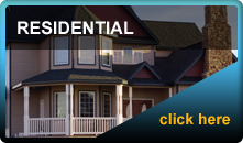 Residential Puyallup Locksmith